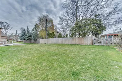 645 Justina Street, Hinsdale, IL 60521 - Photo 32