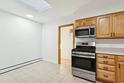 645 Justina Street, Hinsdale, IL 60521 - Photo 10