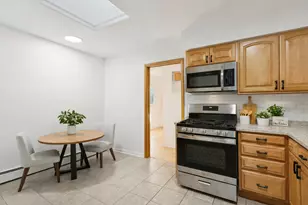 645 Justina St, Hinsdale, IL 60521 - Photo 8