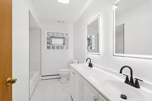 645 Justina St, Hinsdale, IL 60521 - Photo 12