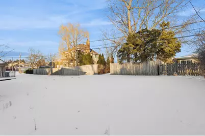 645 Justina Street, Hinsdale, IL 60521 - Photo 24