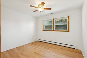 645 Justina St, Hinsdale, IL 60521 - Photo 12