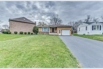 645 Justina Street, Hinsdale, IL 60521 - Photo 28