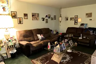 14221 S Emerald Ave, Riverdale, IL 60827 - Photo 2