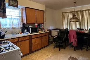 14221 S Emerald Ave, Riverdale, IL 60827 - Photo 6