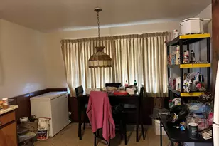 14221 S Emerald Ave, Riverdale, IL 60827 - Photo 4