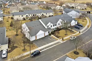 13833 S Balsam Ln, Plainfield, IL 60544 - Photo 28