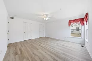 13833 S Balsam Ln, Plainfield, IL 60544 - Photo 18