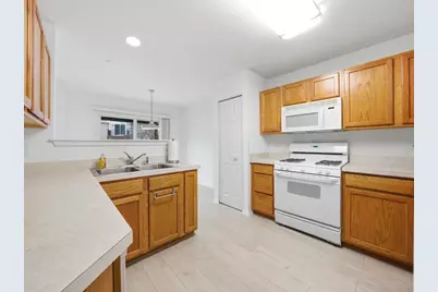13833 S Balsam Lane #D, Plainfield, IL 60544 - Photo 10