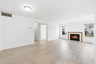 13833 S Balsam Ln, Plainfield, IL 60544 - Photo 6