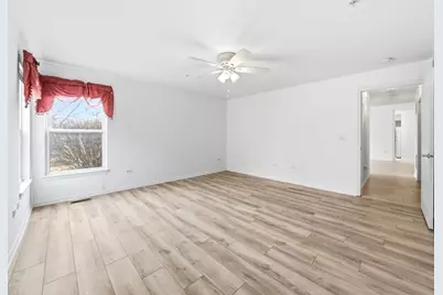 13833 S Balsam Lane #D, Plainfield, IL 60544 - Photo 12