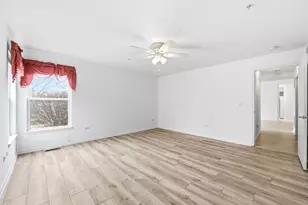 13833 S Balsam Ln, Plainfield, IL 60544 - Photo 12