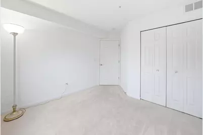 13833 S Balsam Lane #D, Plainfield, IL 60544 - Photo 20