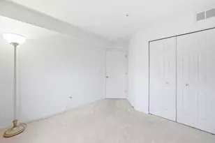 13833 S Balsam Ln, Plainfield, IL 60544 - Photo 20