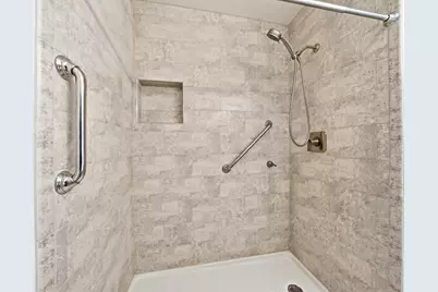 13833 S Balsam Lane #D, Plainfield, IL 60544 - Photo 16