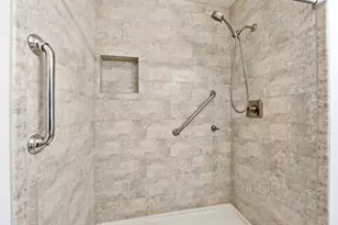 13833 S Balsam Ln, Plainfield, IL 60544 - Photo 16