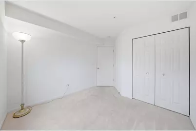 13833 S Balsam Lane #D, Plainfield, IL 60544 - Photo 20