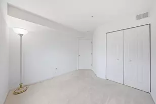 13833 S Balsam Ln, Plainfield, IL 60544 - Photo 20