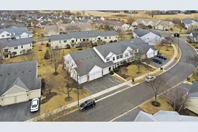 13833 S Balsam Lane #D, Plainfield, IL 60544 - Photo 28