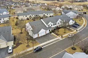 13833 S Balsam Ln, Plainfield, IL 60544 - Photo 28