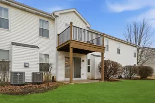 13833 S Balsam Ln, Plainfield, IL 60544 - Photo 24