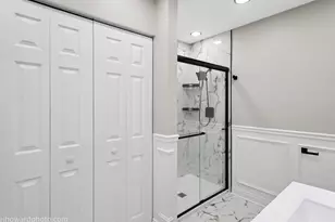 [Address not provided], Country Club Hills, IL 60478 - Photo 22