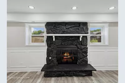 [Address not provided], Country Club Hills, IL 60478 - Photo 16