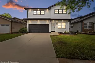 [Address not provided], Country Club Hills, IL 60478 - Photo 1