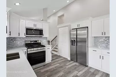 [Address not provided], Country Club Hills, IL 60478 - Photo 10