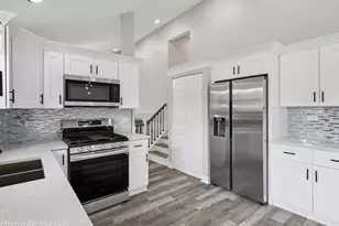 [Address not provided], Country Club Hills, IL 60478 - Photo 10