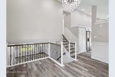 [Address not provided], Country Club Hills, IL 60478 - Photo 12