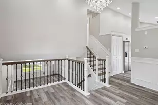 [Address not provided], Country Club Hills, IL 60478 - Photo 12