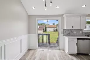 [Address not provided], Country Club Hills, IL 60478 - Photo 14