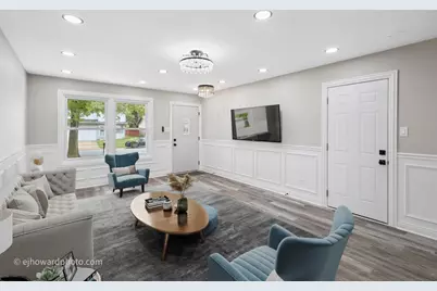 [Address not provided], Country Club Hills, IL 60478 - Photo 6