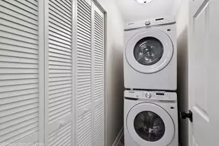 [Address not provided], Country Club Hills, IL 60478 - Photo 30