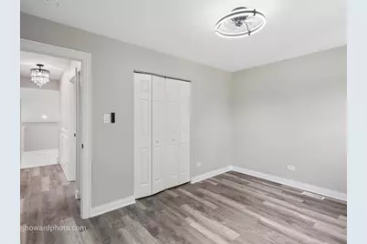 [Address not provided], Country Club Hills, IL 60478 - Photo 26