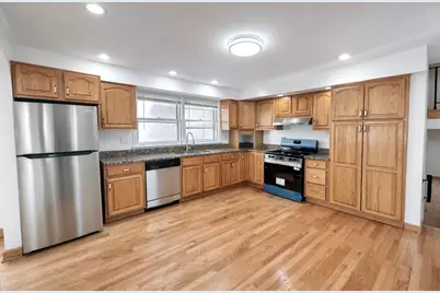 6923 N Avers Avenue, Lincolnwood, IL 60712 - Photo 6