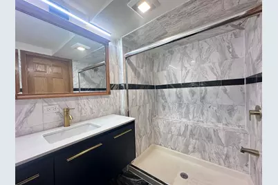 6923 N Avers Avenue, Lincolnwood, IL 60712 - Photo 12