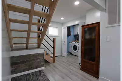 7573 335th Avenue, Brighton, WI 53105 - Photo 14