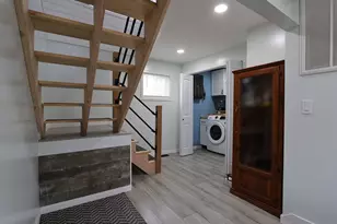 7573 335th Ave, Brighton, WI 53105 - Photo 14