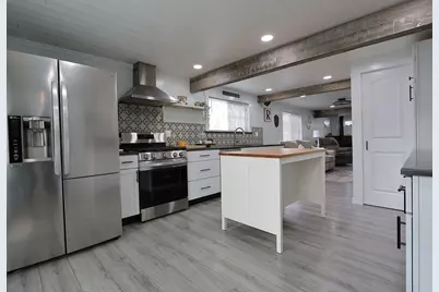 7573 335th Avenue, Brighton, WI 53105 - Photo 10