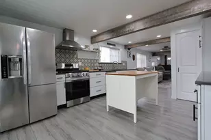 7573 335th Ave, Brighton, WI 53105 - Photo 10