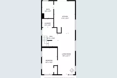 7573 335th Avenue, Brighton, WI 53105 - Photo 22