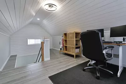 7573 335th Avenue, Brighton, WI 53105 - Photo 16