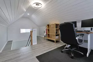 7573 335th Ave, Brighton, WI 53105 - Photo 16