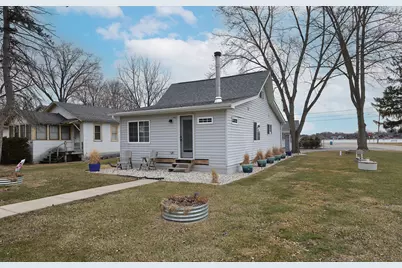 7573 335th Avenue, Brighton, WI 53105 - Photo 1