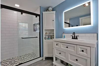 7573 335th Avenue, Brighton, WI 53105 - Photo 12