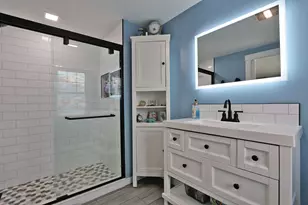 7573 335th Ave, Brighton, WI 53105 - Photo 12