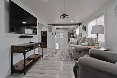 7573 335th Avenue, Brighton, WI 53105 - Photo 6