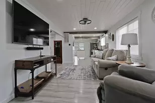 7573 335th Ave, Brighton, WI 53105 - Photo 6